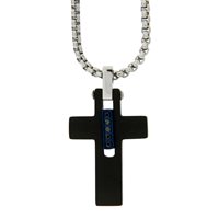 Collier Vag Homme in Acier 3702330008 - 3702330008